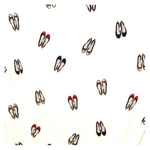 Final offer - Boden Phoebe Dress - size 6